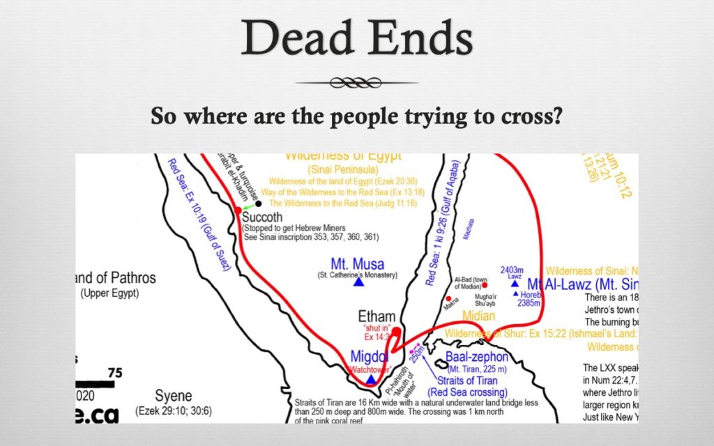 Slide16