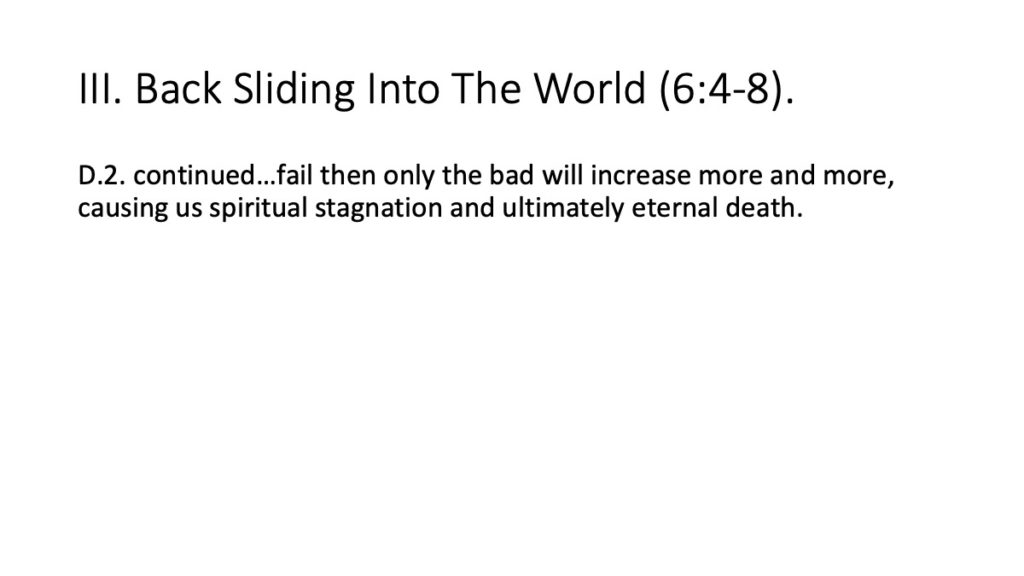Slide16