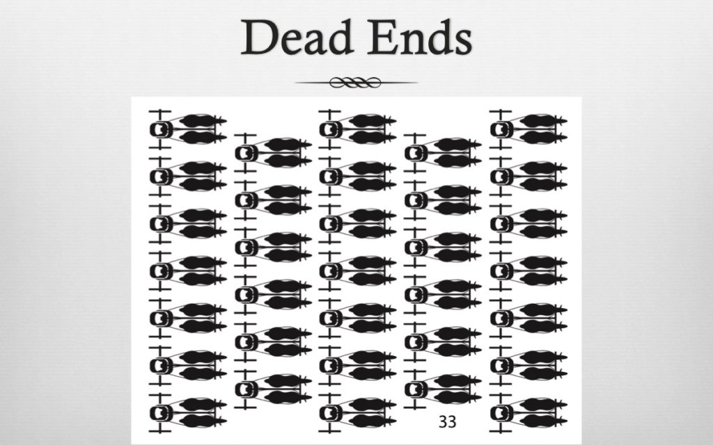 Slide22