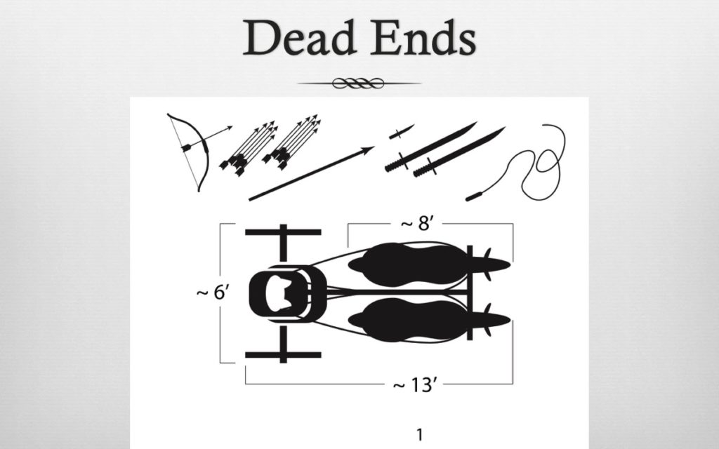 Slide26