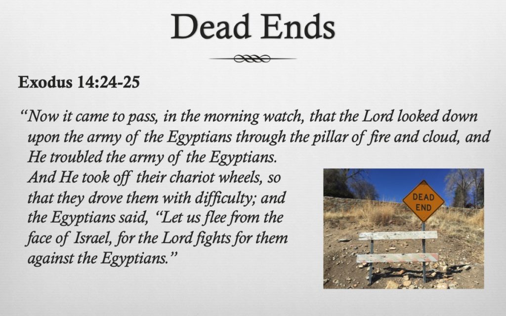 Slide28