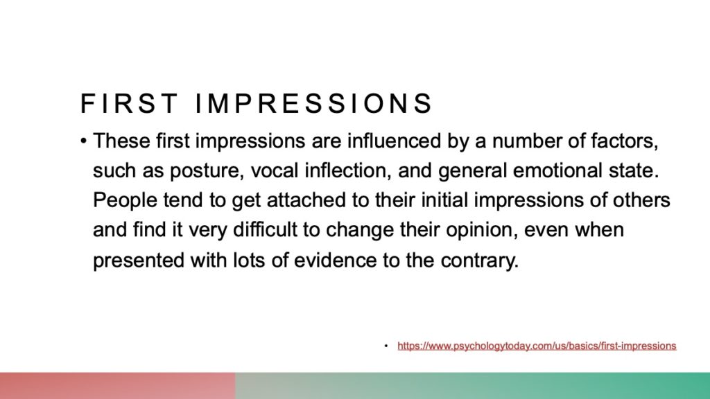 Slide02