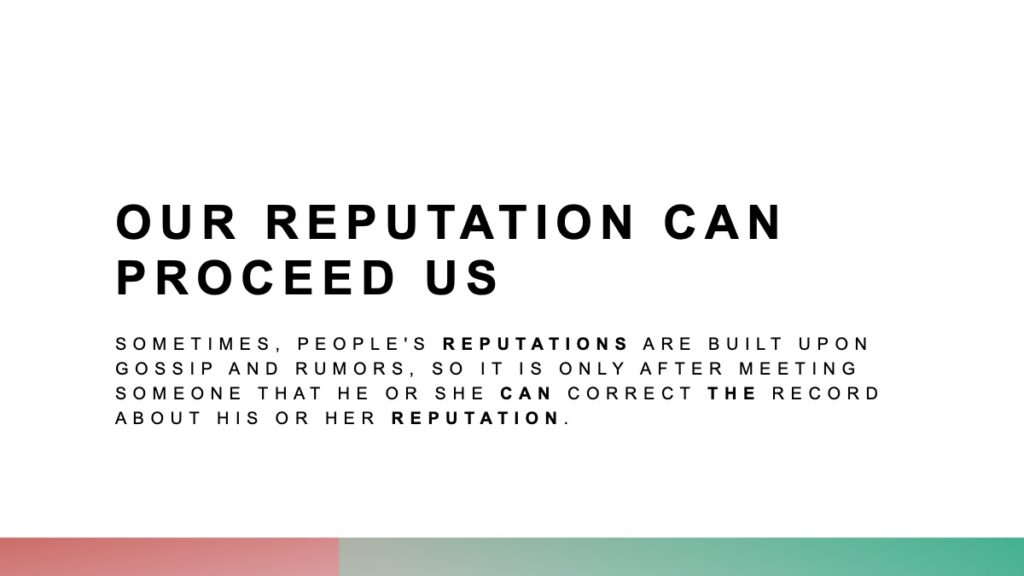 Slide14