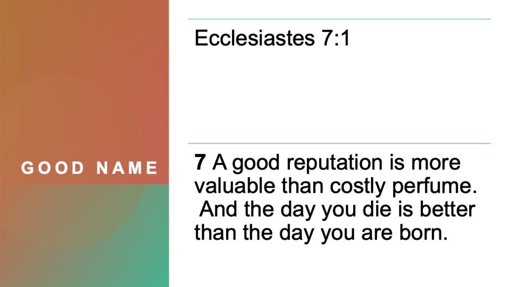 Slide15