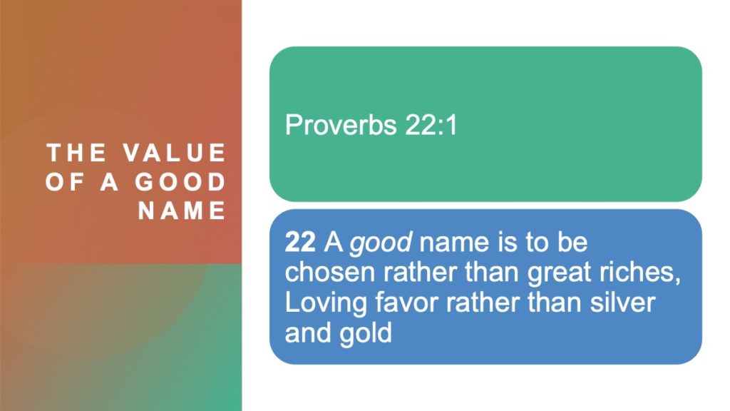 Slide16