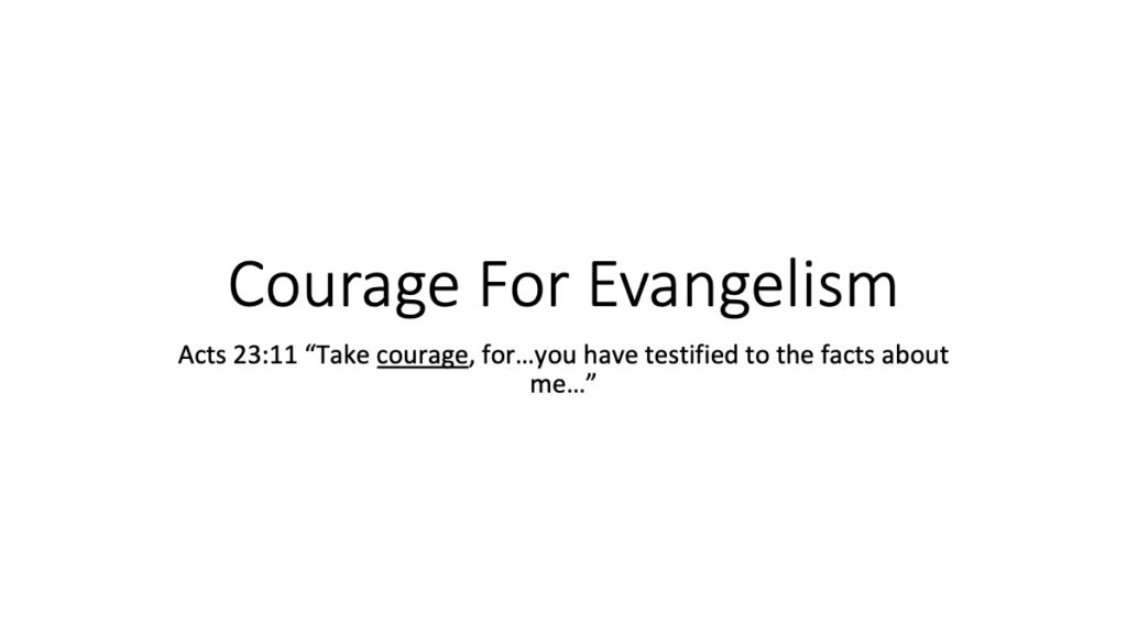 Courage-India-Update-Cain-01
