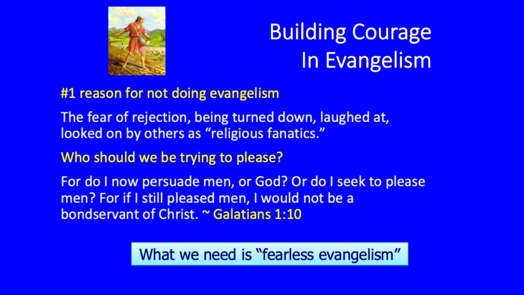 Courage-India-Update-Cain-02