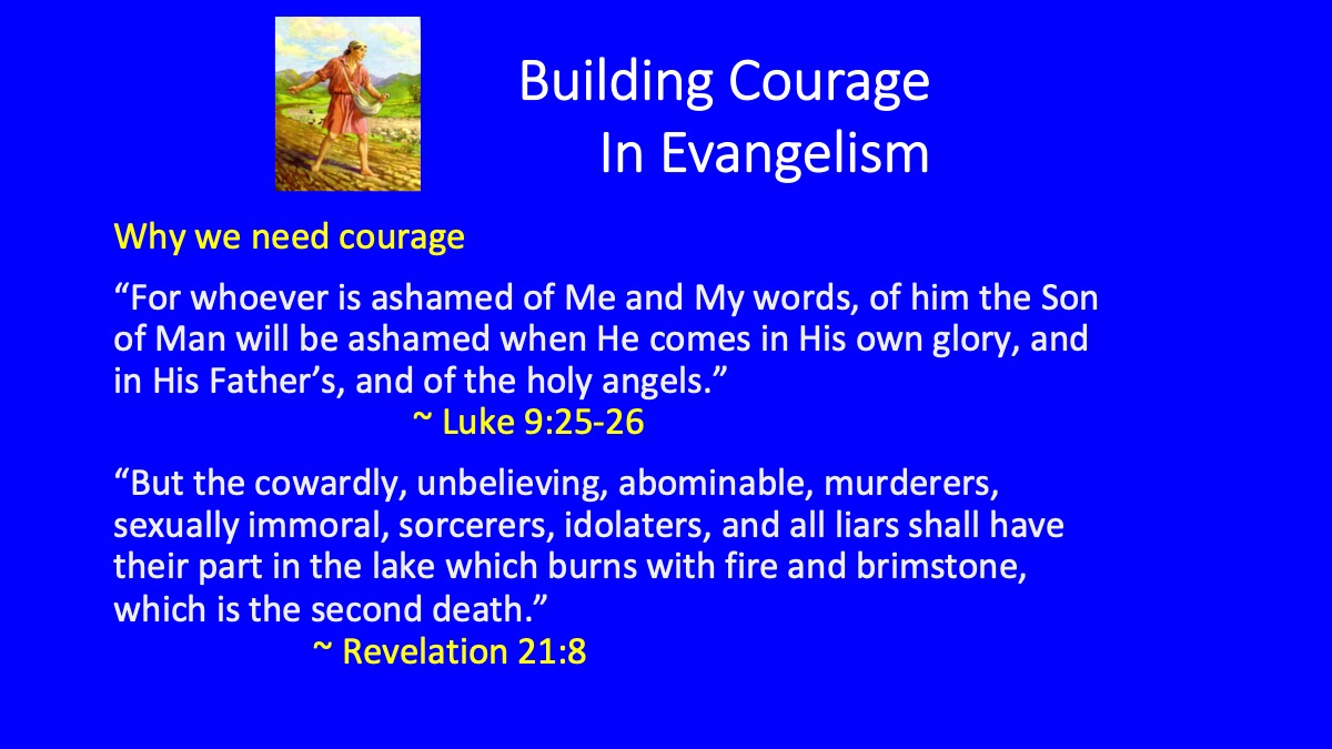 Courage-India-Update-Cain-03
