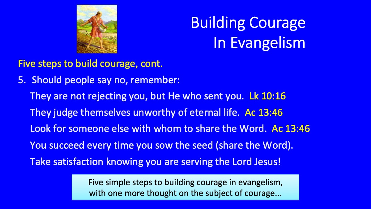 Courage-India-Update-Cain-05
