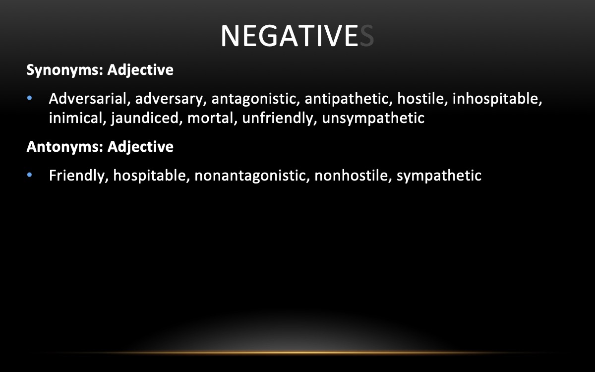 Negatives-Starnes-Jr-03