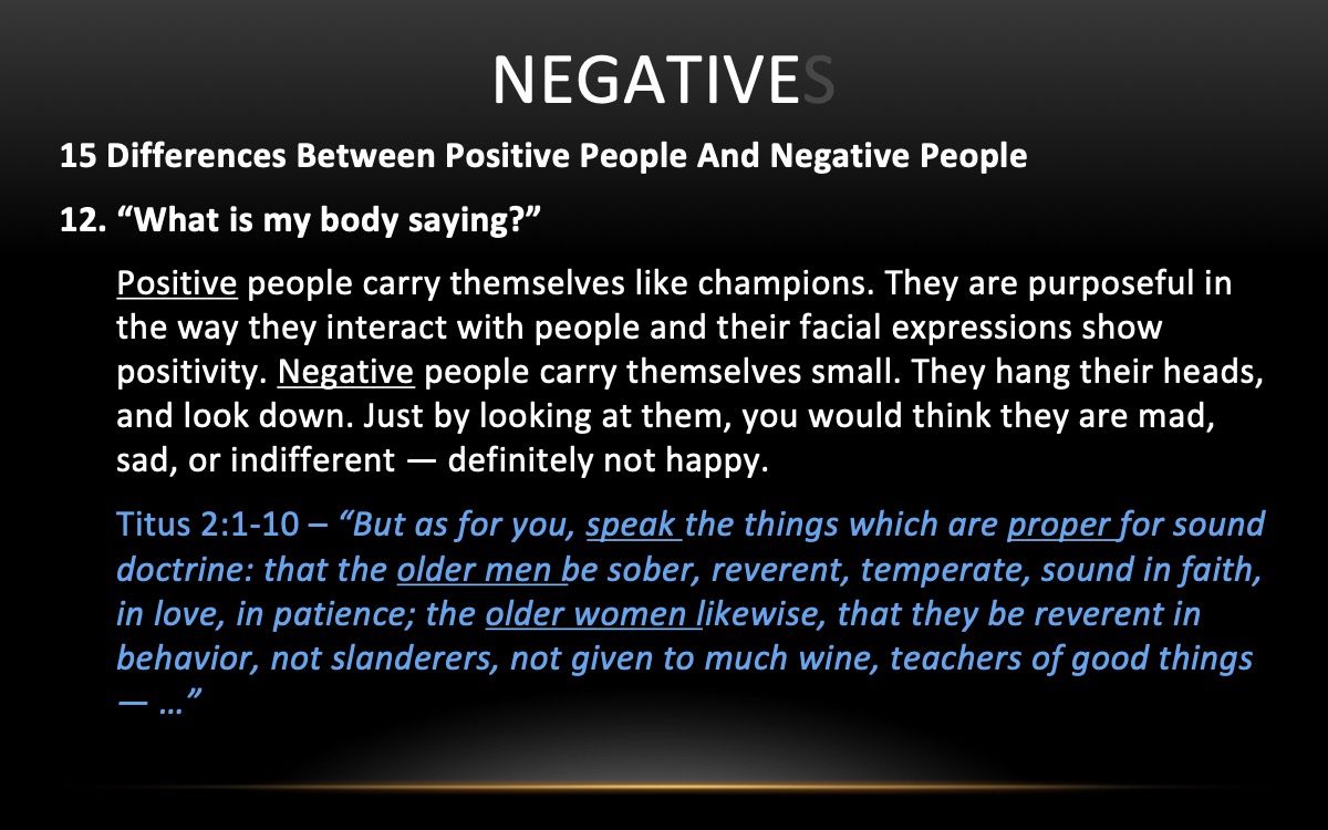 Negatives-Starnes-Jr-19