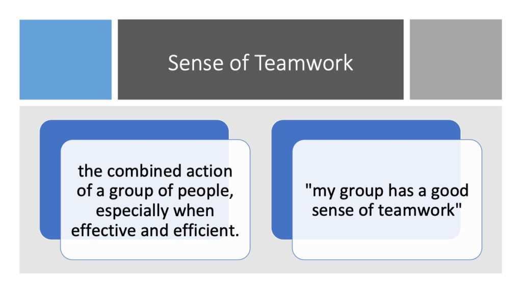 Teamwork-Jones-04
