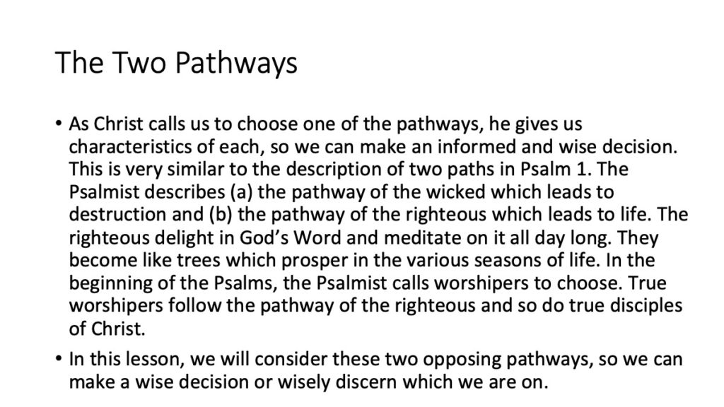 Narrow-Way-Cain-04