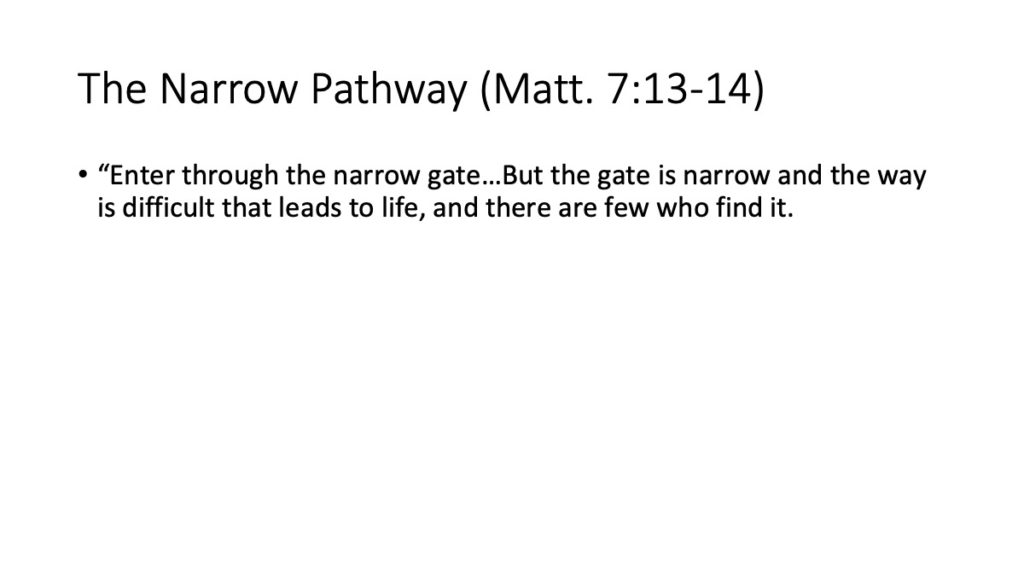 Narrow-Way-Cain-10