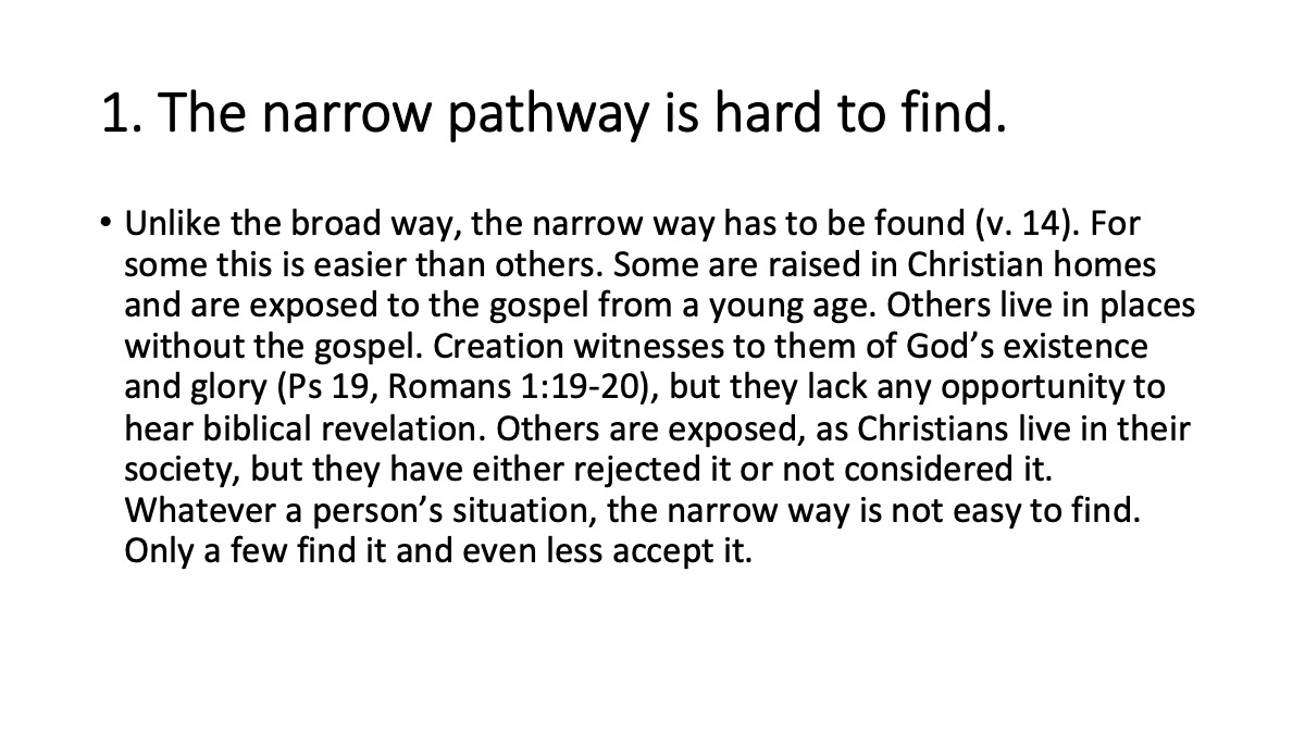Narrow-Way-Cain-11