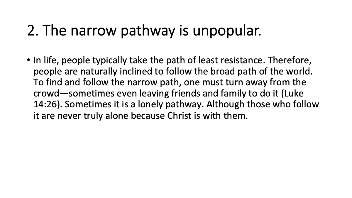 Narrow-Way-Cain-12