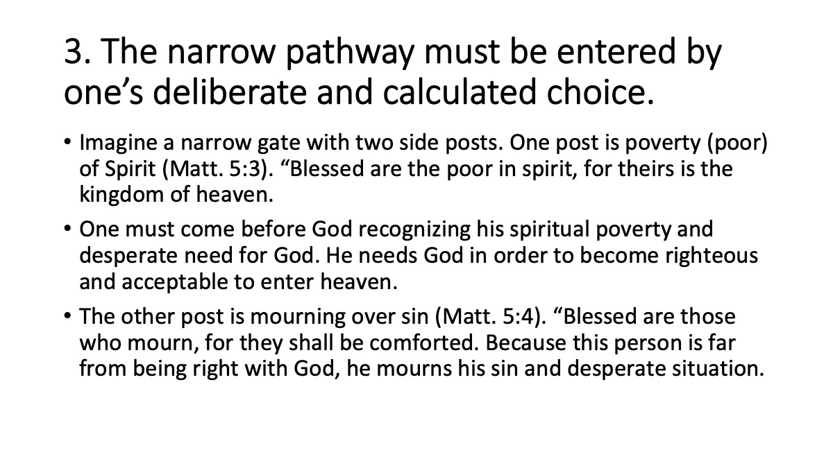 Narrow-Way-Cain-13