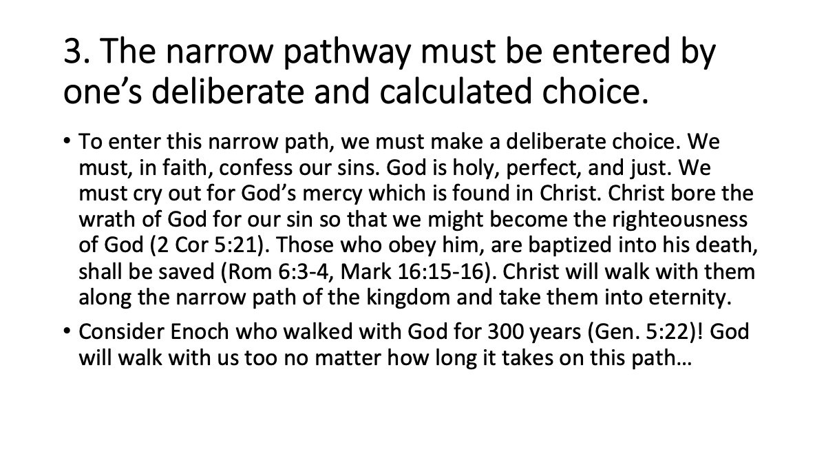 Narrow-Way-Cain-14