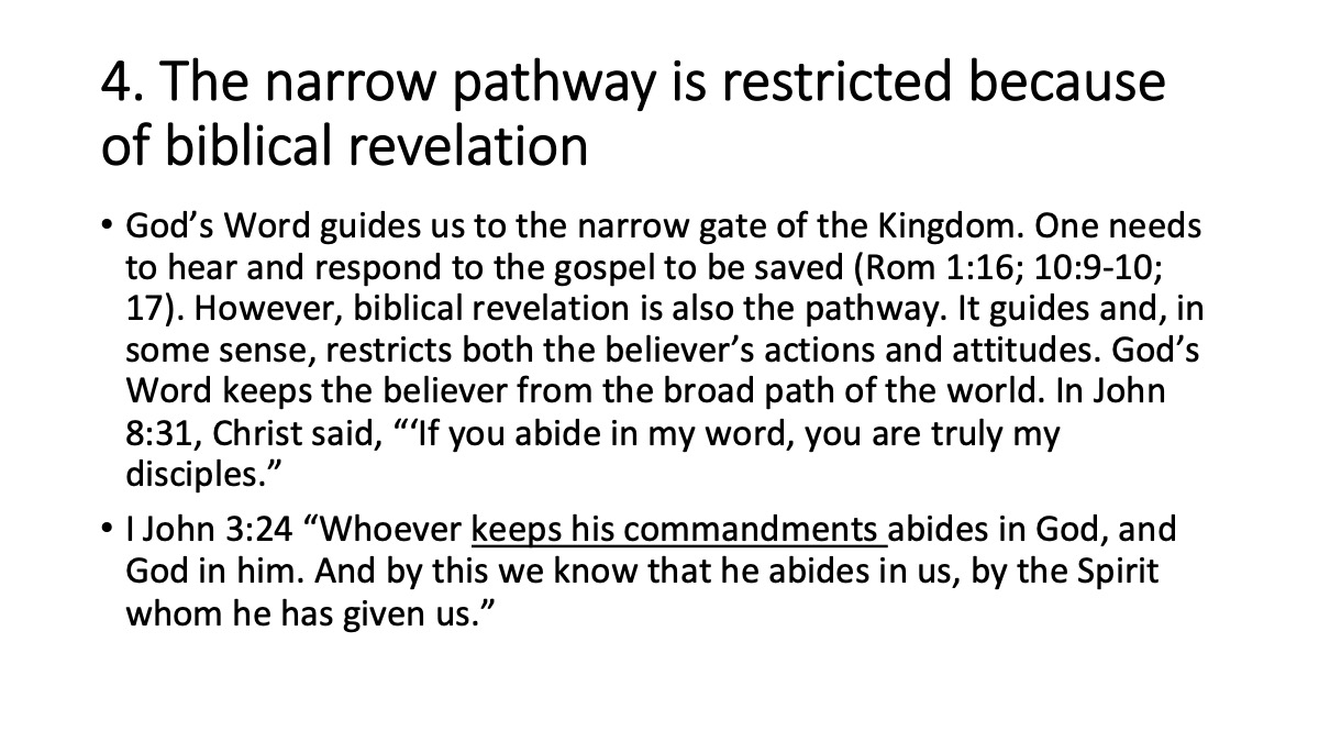 Narrow-Way-Cain-15