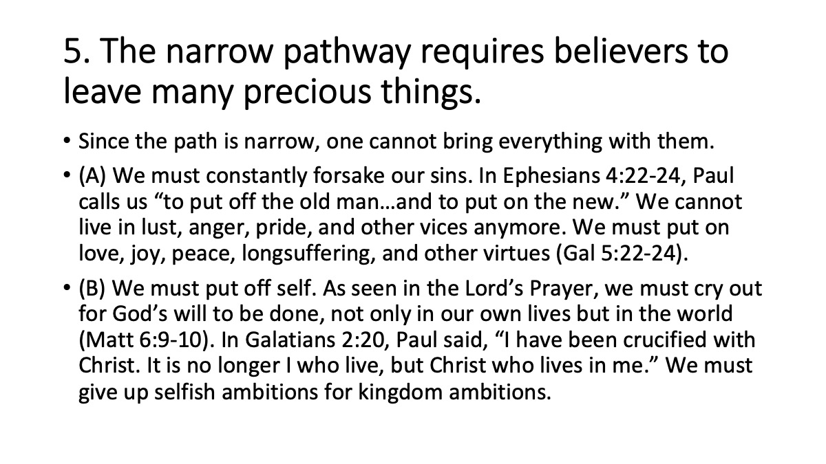 Narrow-Way-Cain-16