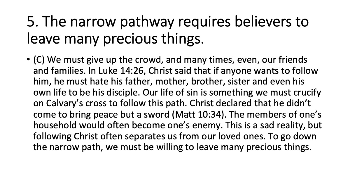 Narrow-Way-Cain-17