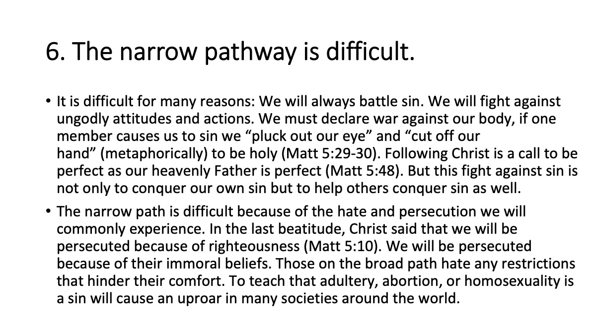 Narrow-Way-Cain-18