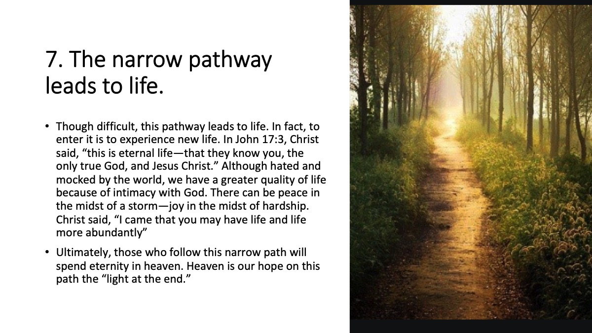 Narrow-Way-Cain-19