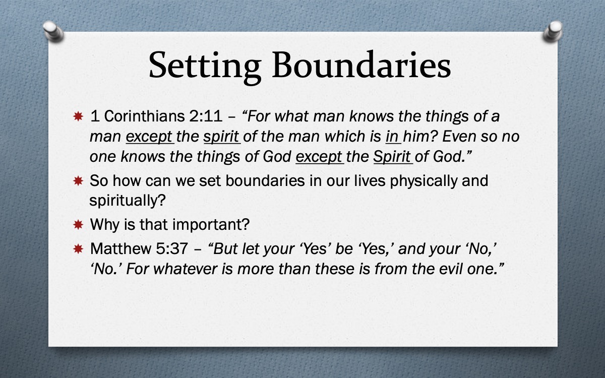 Set-Boundaries-Starnes-04
