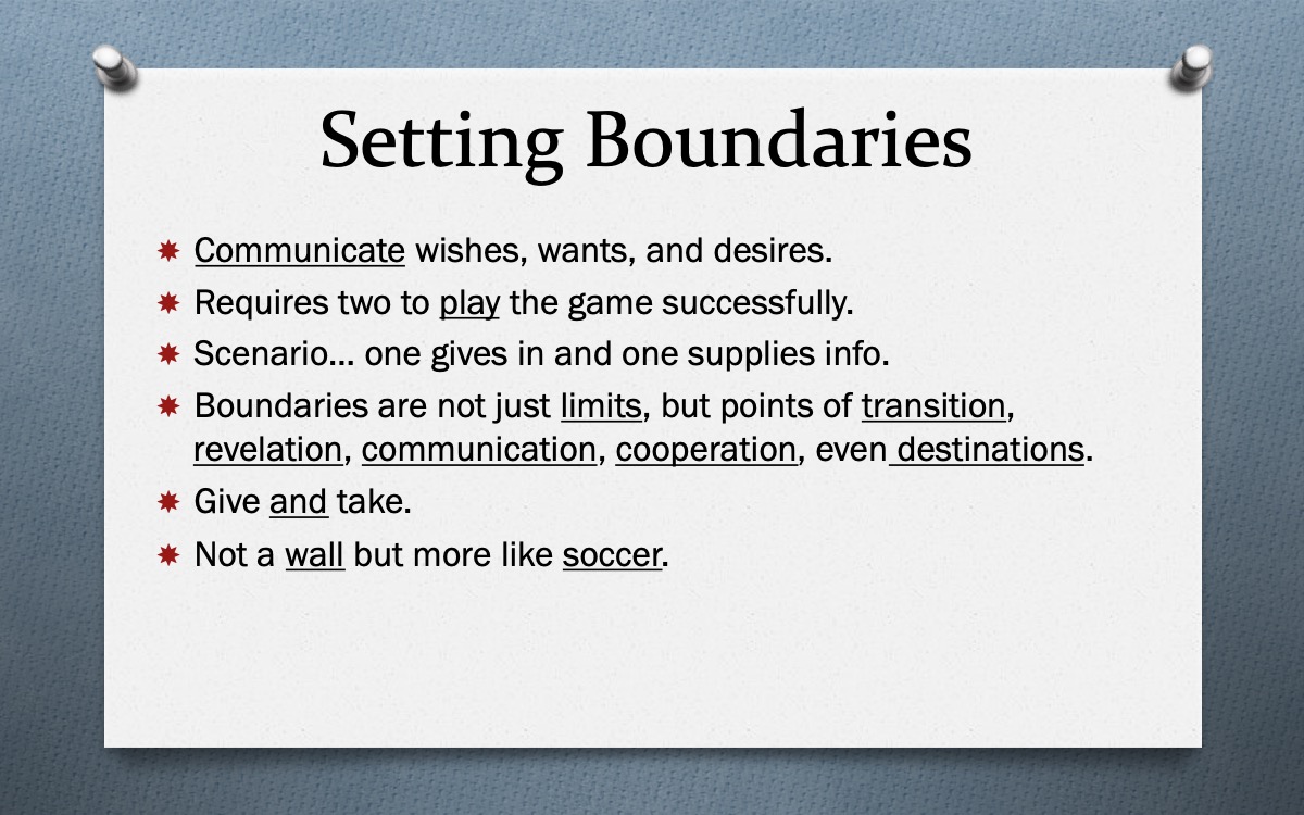 Set-Boundaries-Starnes-05