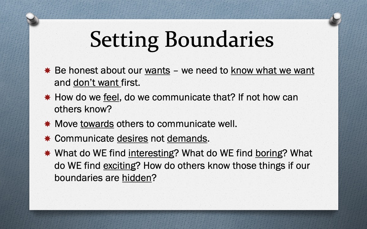 Set-Boundaries-Starnes-06