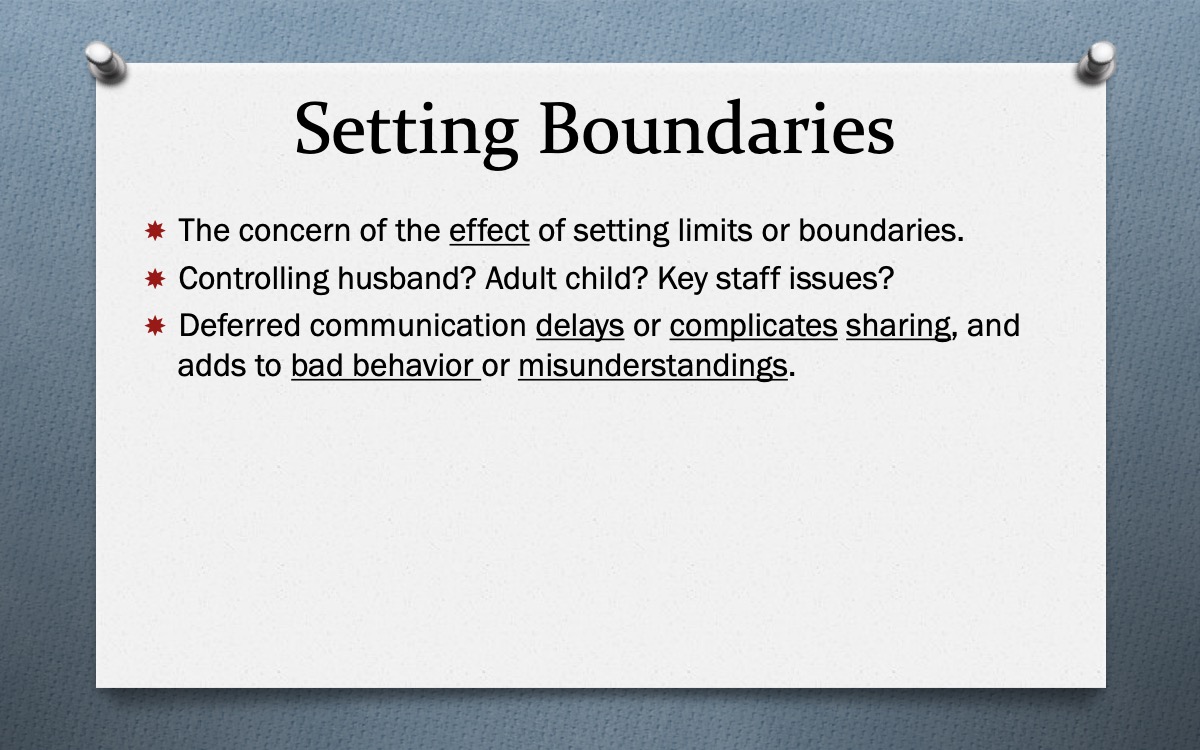 Set-Boundaries-Starnes-10