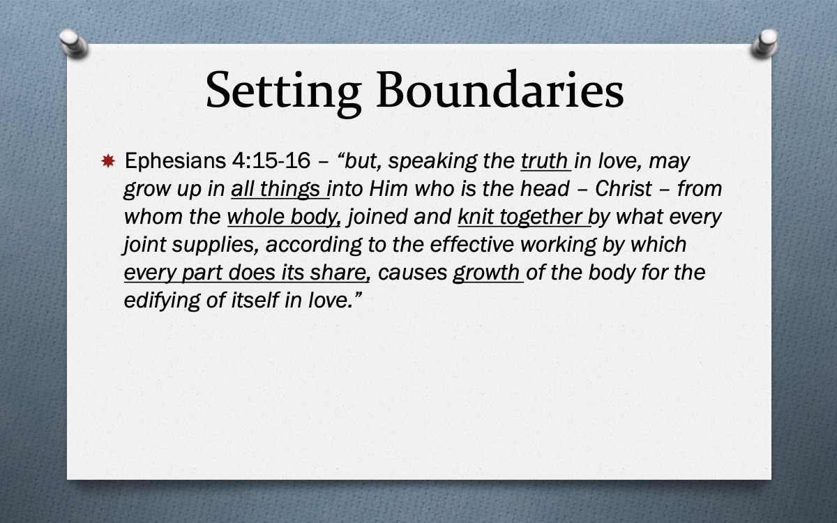 Set-Boundaries-Starnes-12