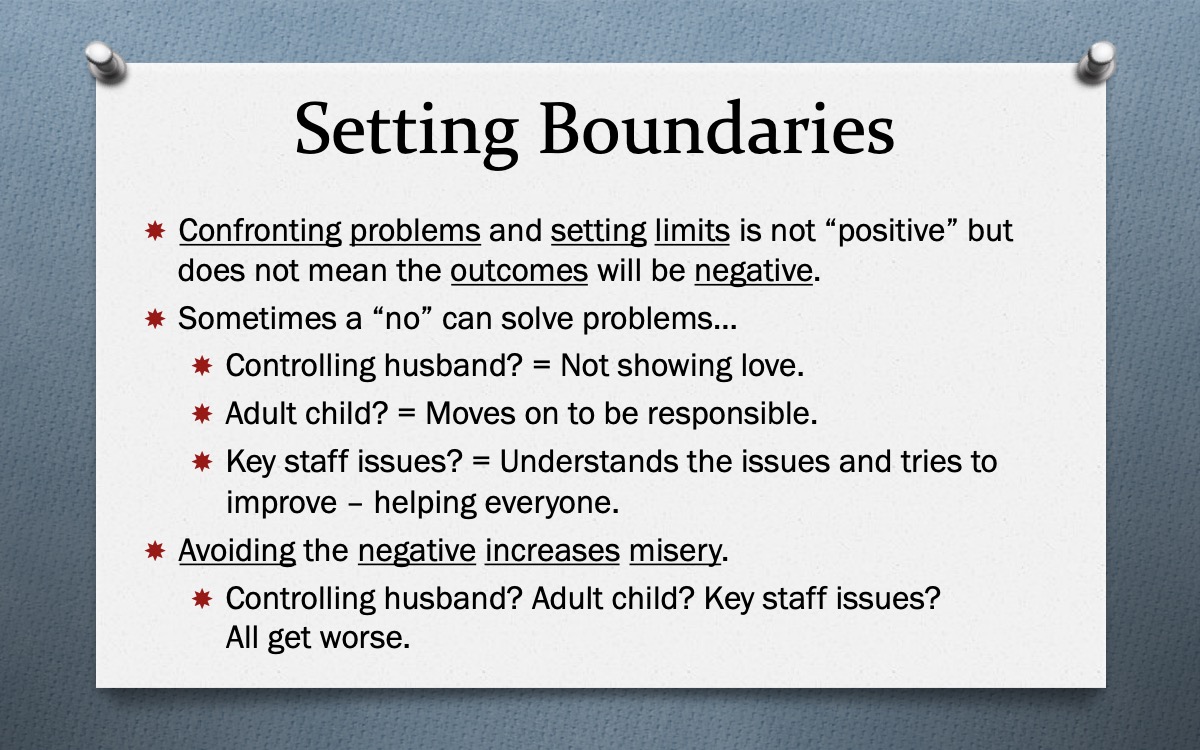 Set-Boundaries-Starnes-13