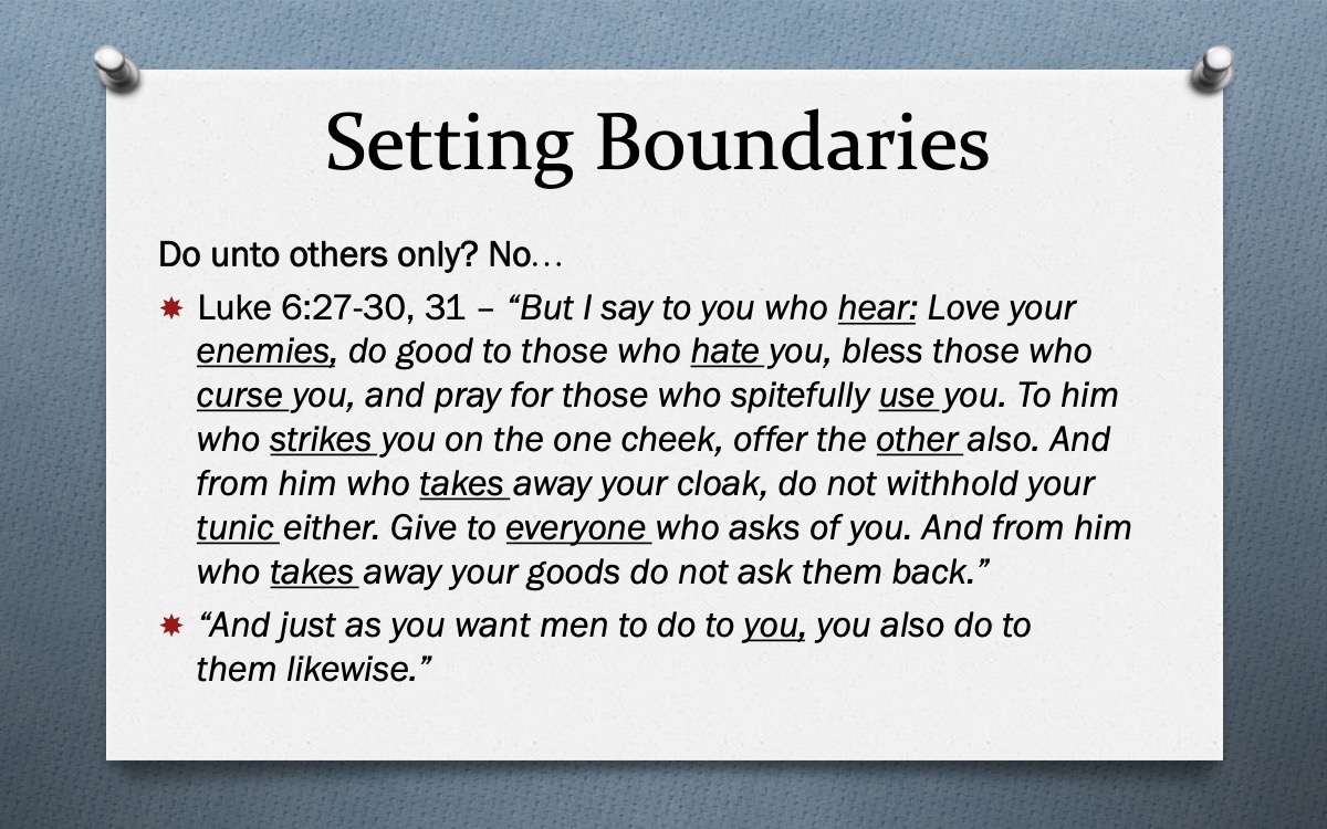 Set-Boundaries-Starnes-14