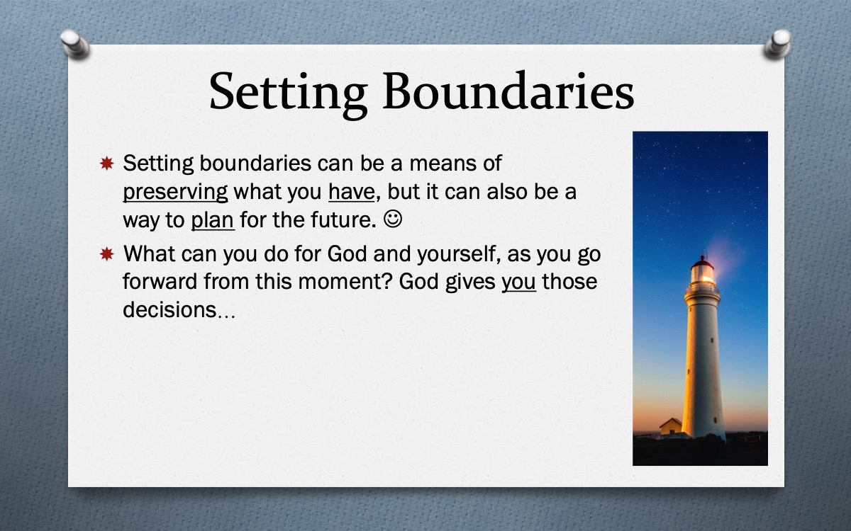Set-Boundaries-Starnes-22