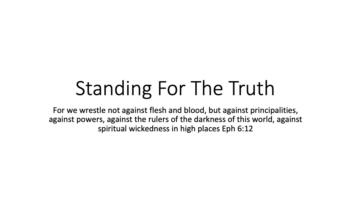 Standing-for-the-Truth-Cain-01