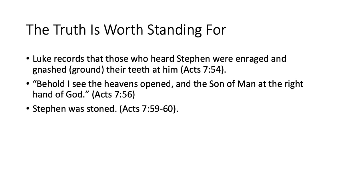 Standing-for-the-Truth-Cain-14