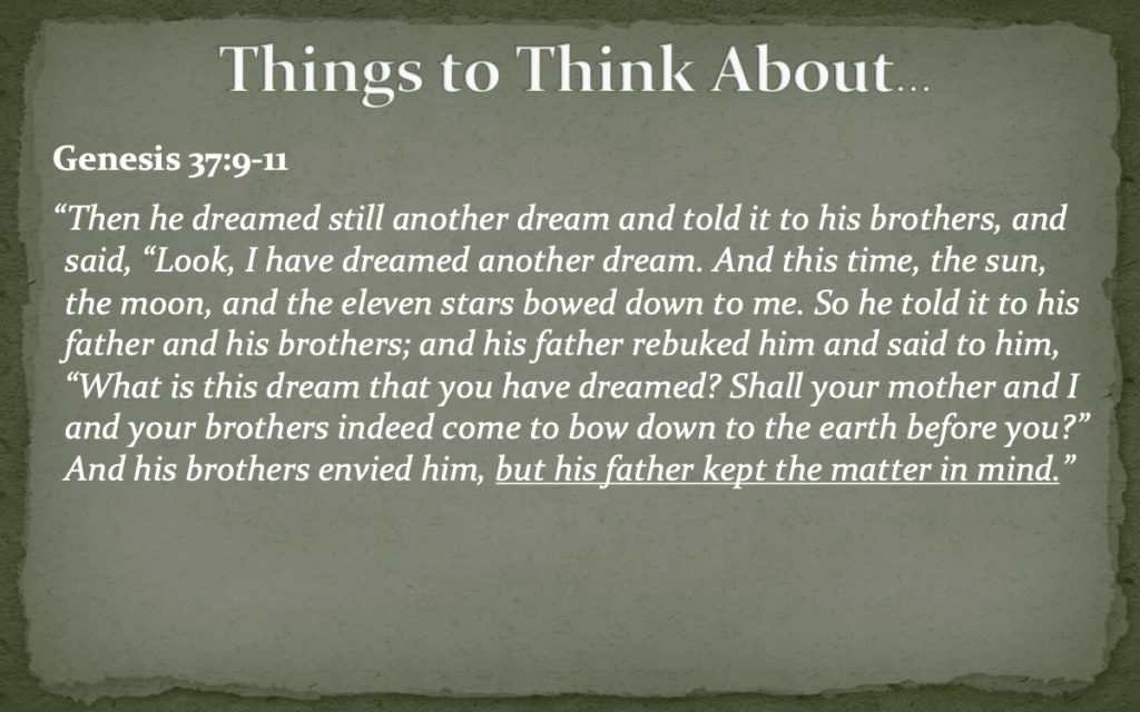 things-to-think-about-04