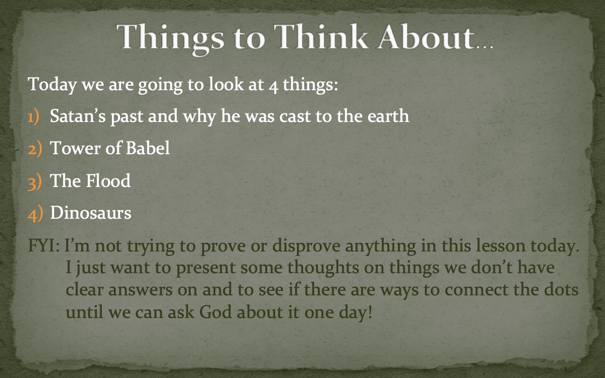 things-to-think-about-05