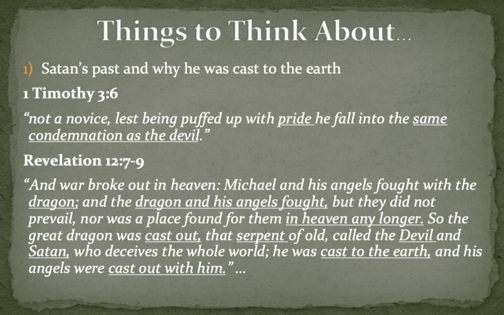 things-to-think-about-06