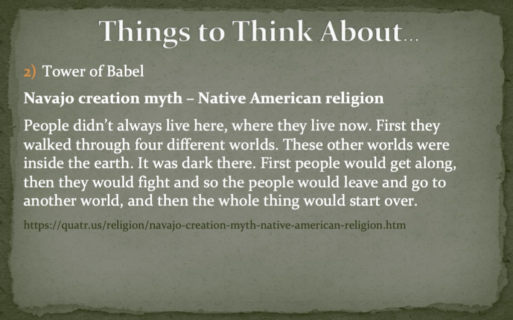 things-to-think-about-15