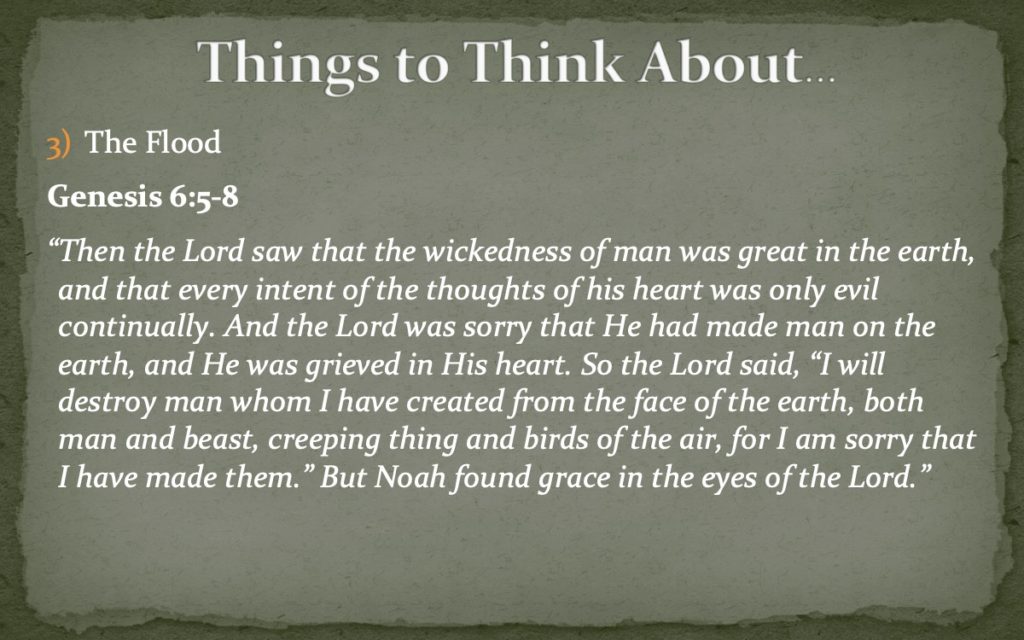 things-to-think-about-20
