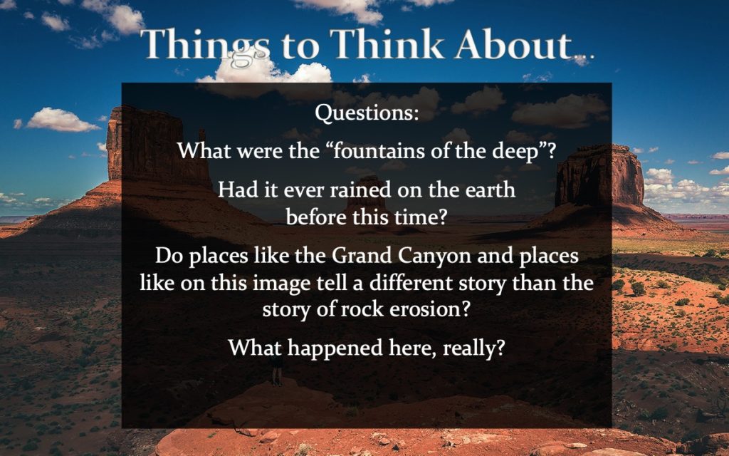 things-to-think-about-23