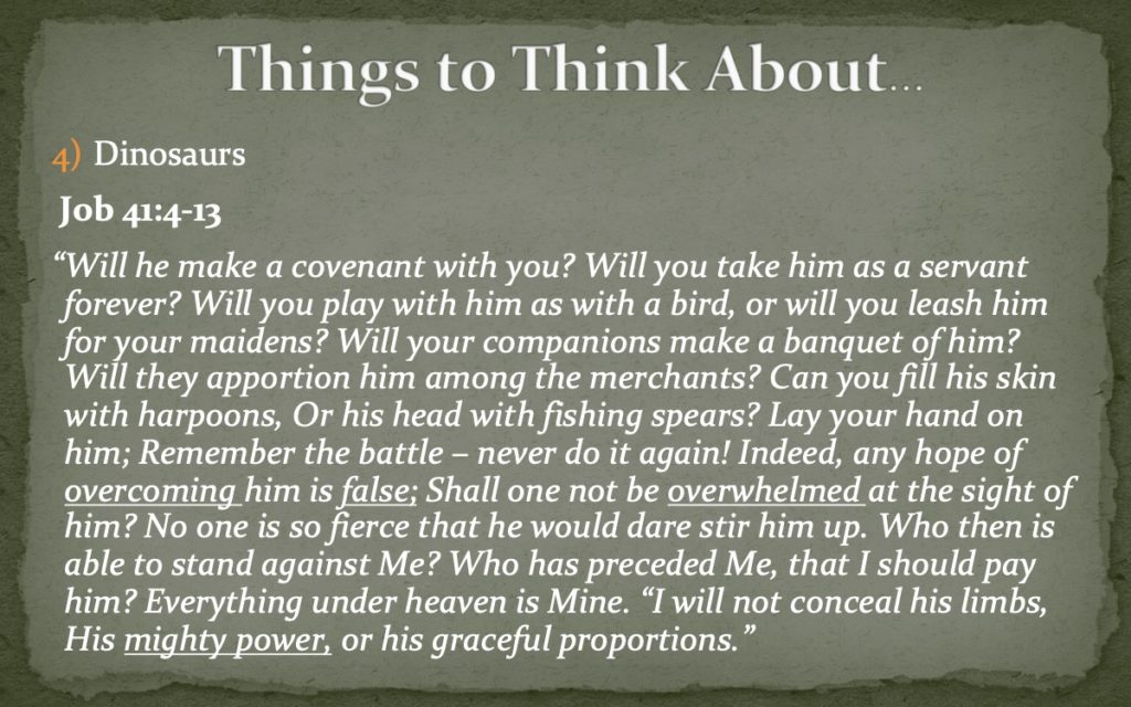 things-to-think-about-26