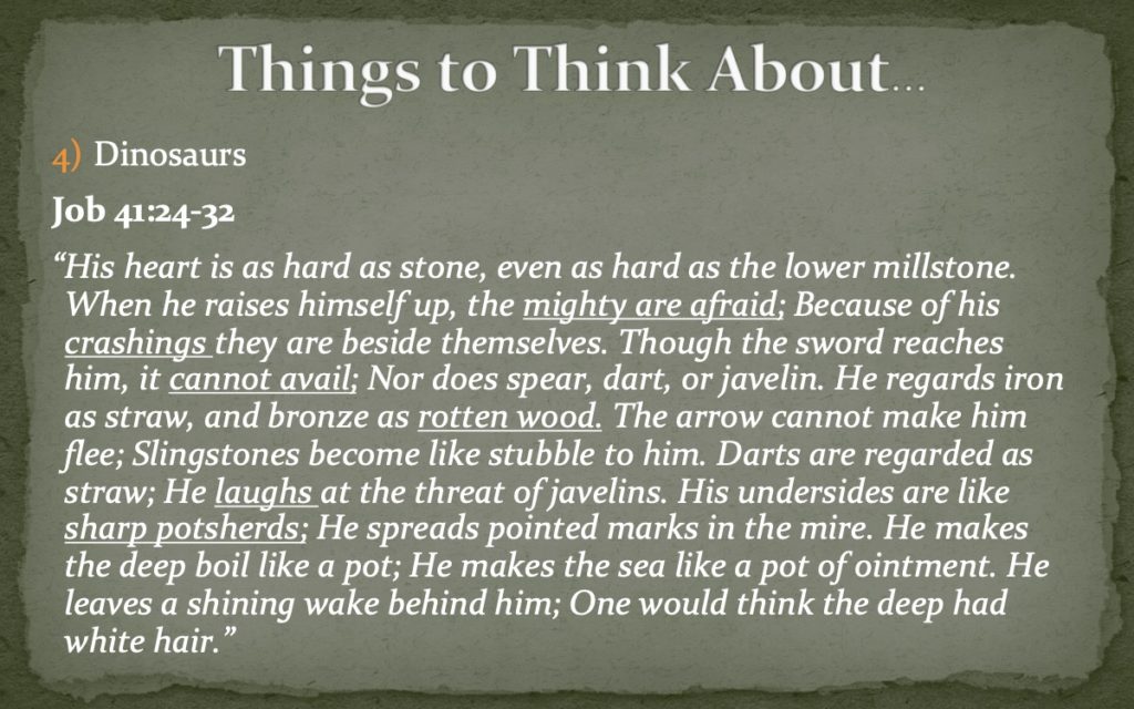 things-to-think-about-28