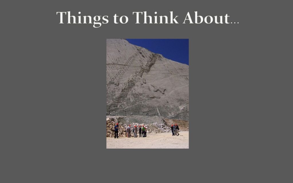 things-to-think-about-31