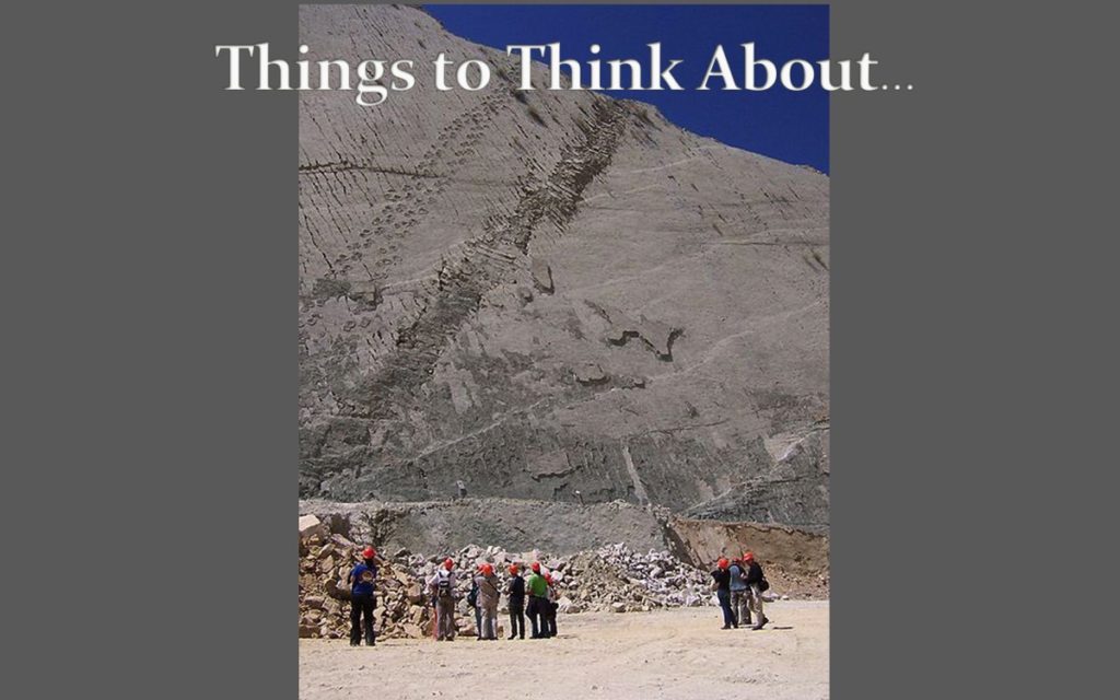 things-to-think-about-32