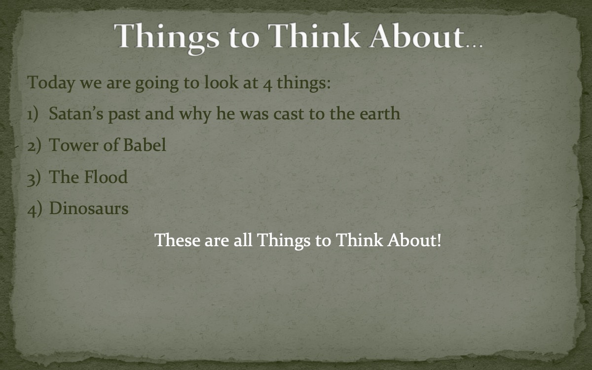things-to-think-about-35