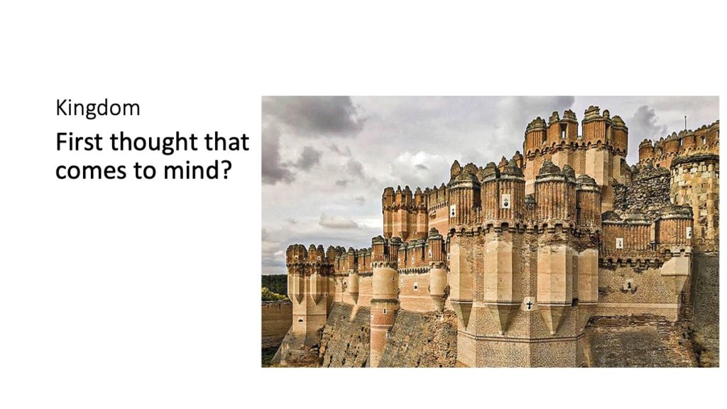 Slide05