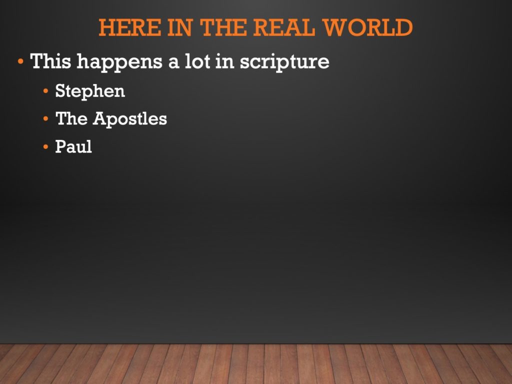 Slide05